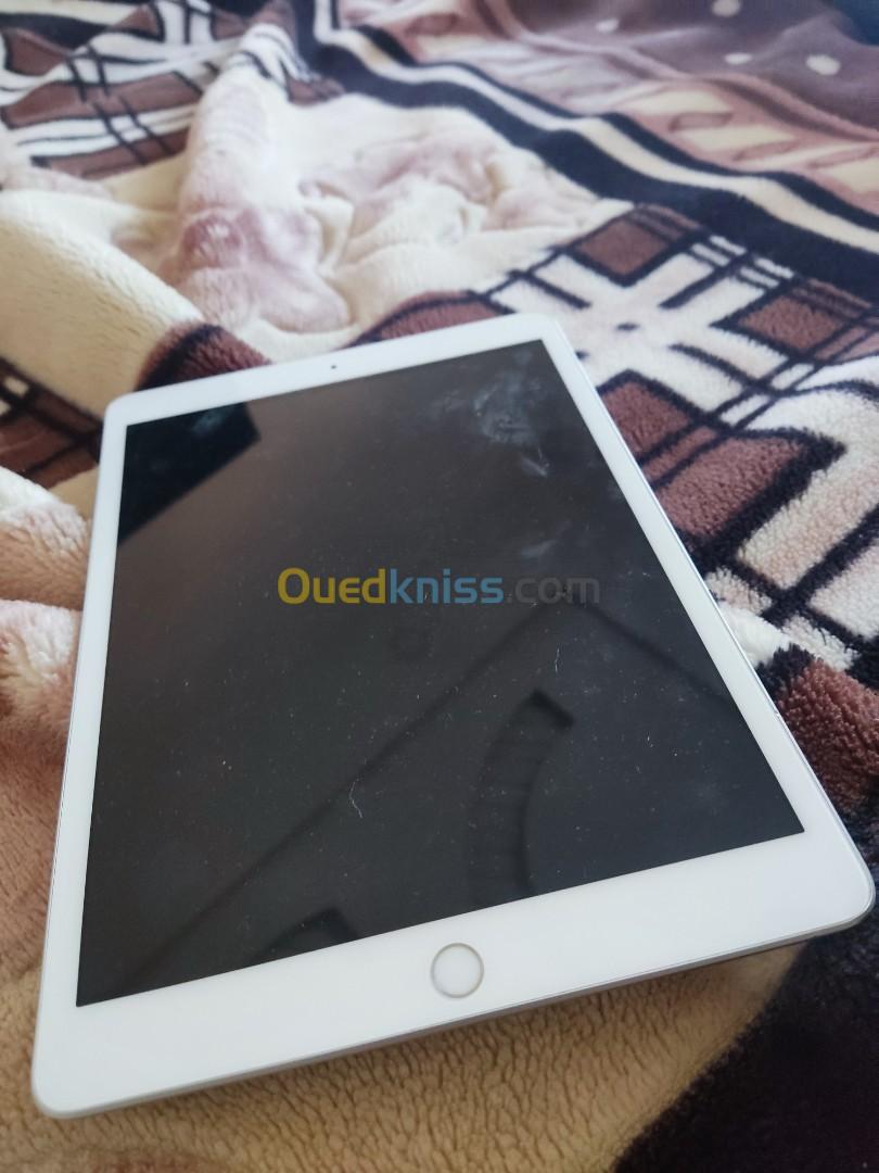 ipad 7 olx