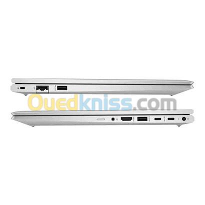 HP ProBook 450 G10 i7 1355u 16qgo 512Go SSD