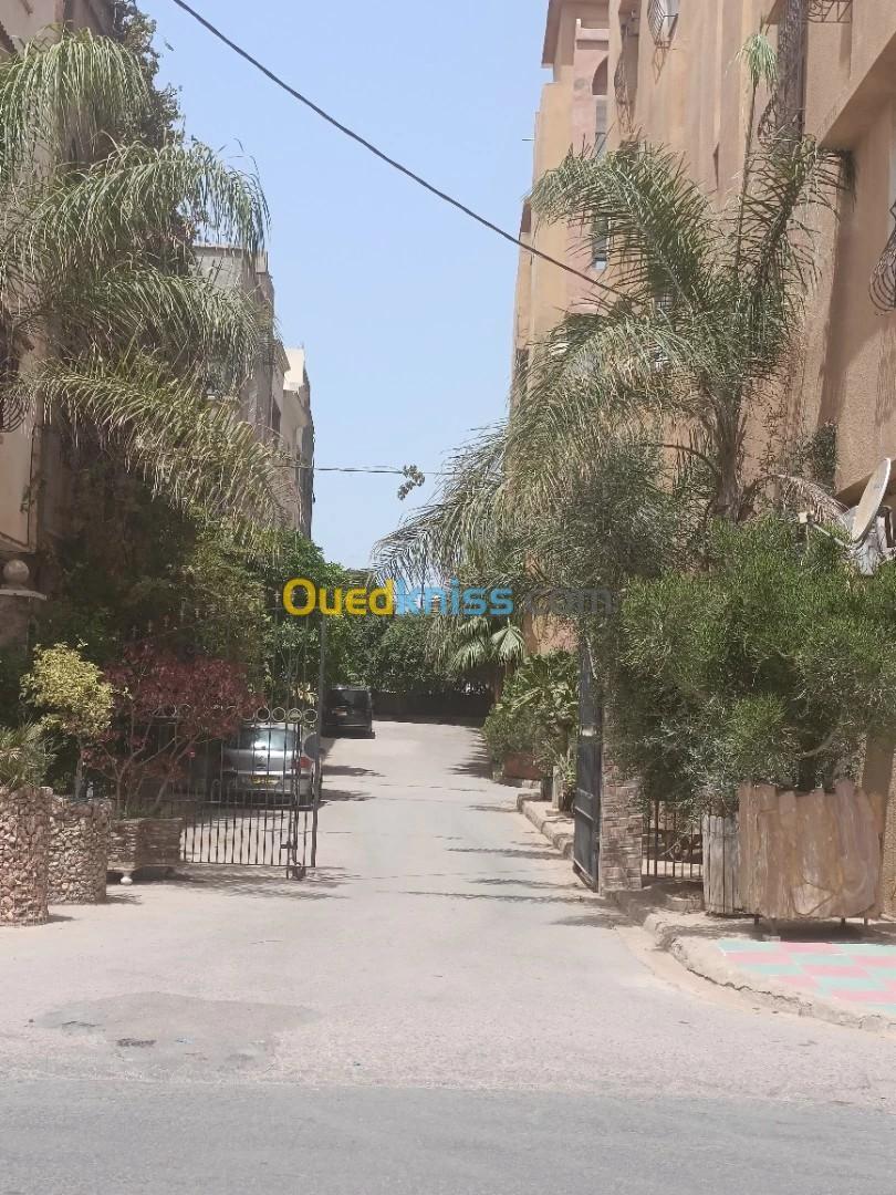 Vente Duplex F5 Mostaganem Mostaganem