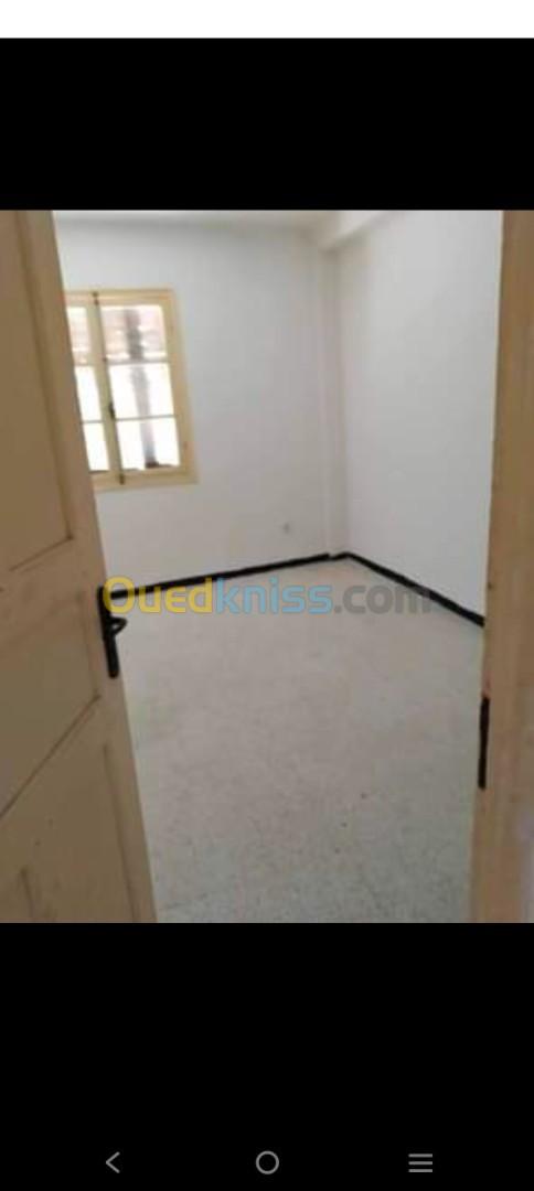 Vente Appartement F3 Blida Chebli