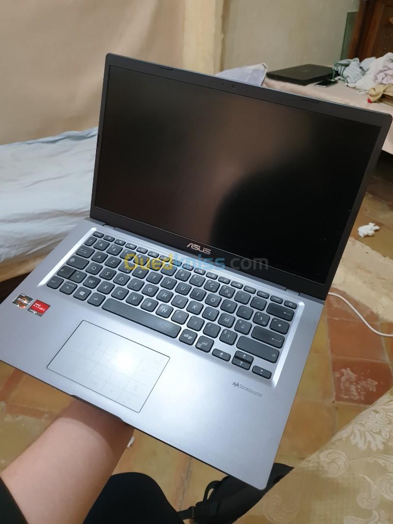 Asus Laptop