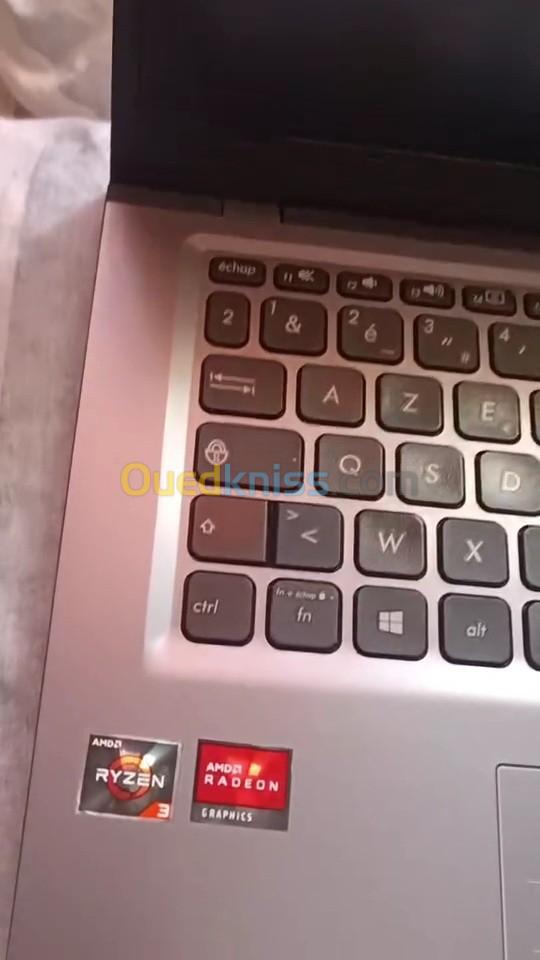 Asus Laptop