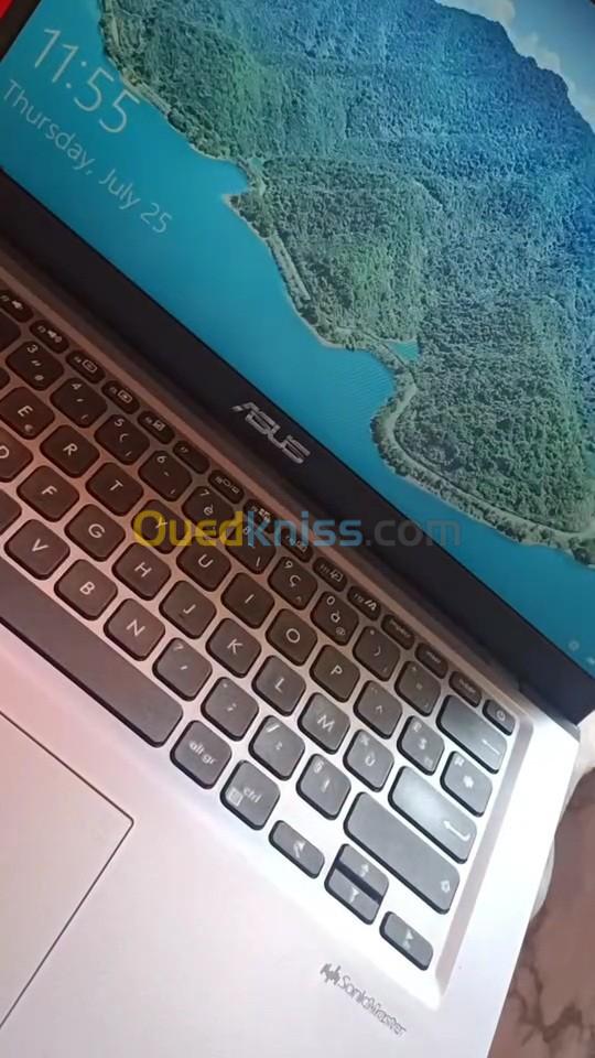 Asus Laptop