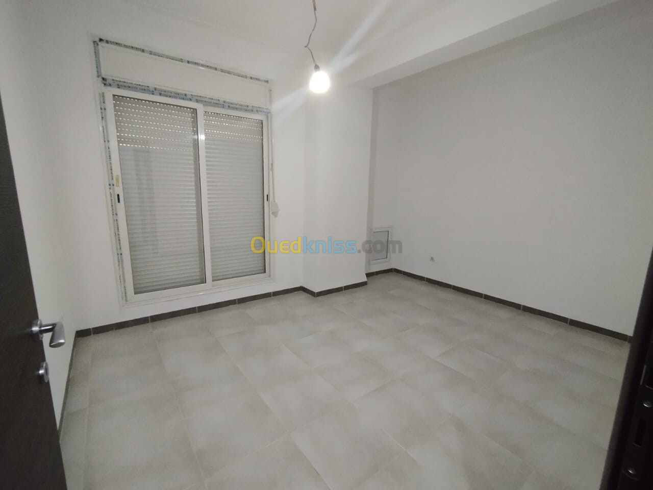 Vente Duplex F6 Alger Ouled fayet