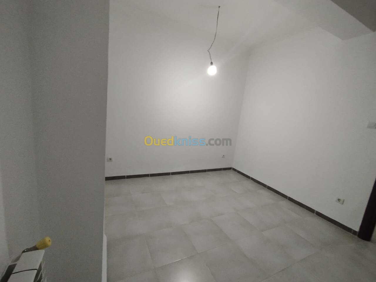 Vente Duplex F6 Alger Ouled fayet