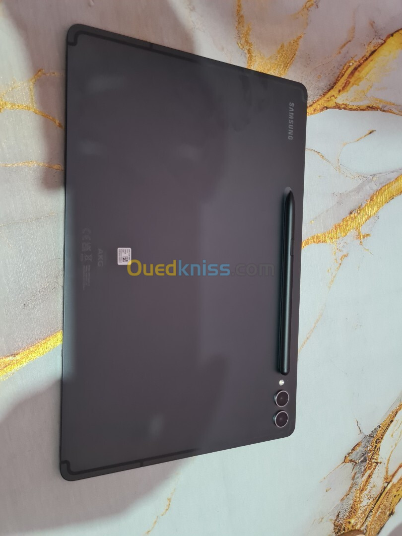 Samsung tab s9 Plus 5G