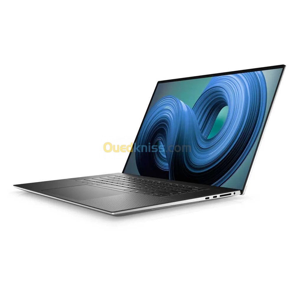 Dell XPS 17 9720