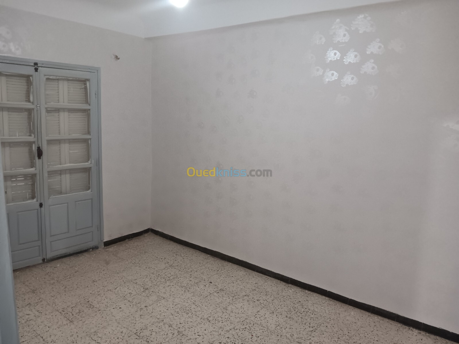 Location Appartement F3 Oran Ain el turck