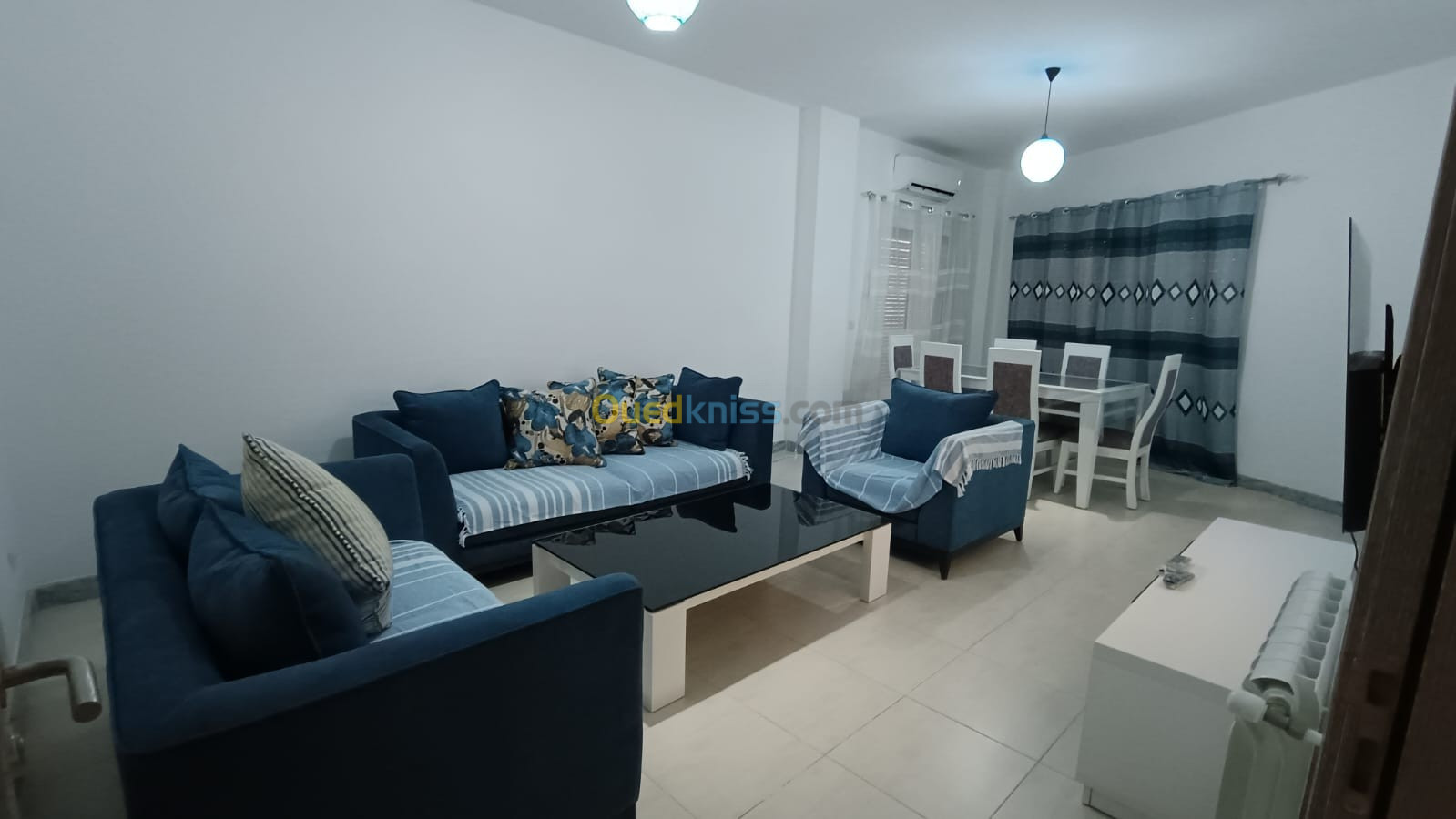 Location Mostaganem Mostaganem