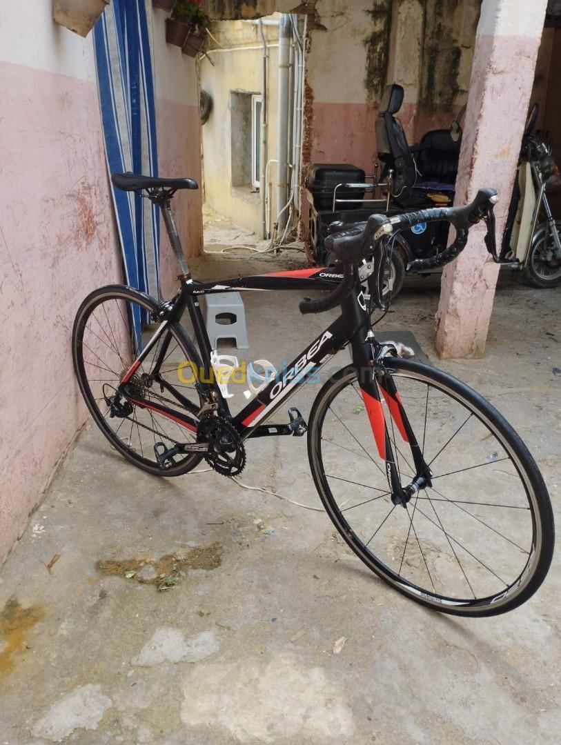 sterling r1 alloy
