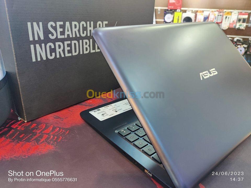 Asus Laptop Informatique Algérie