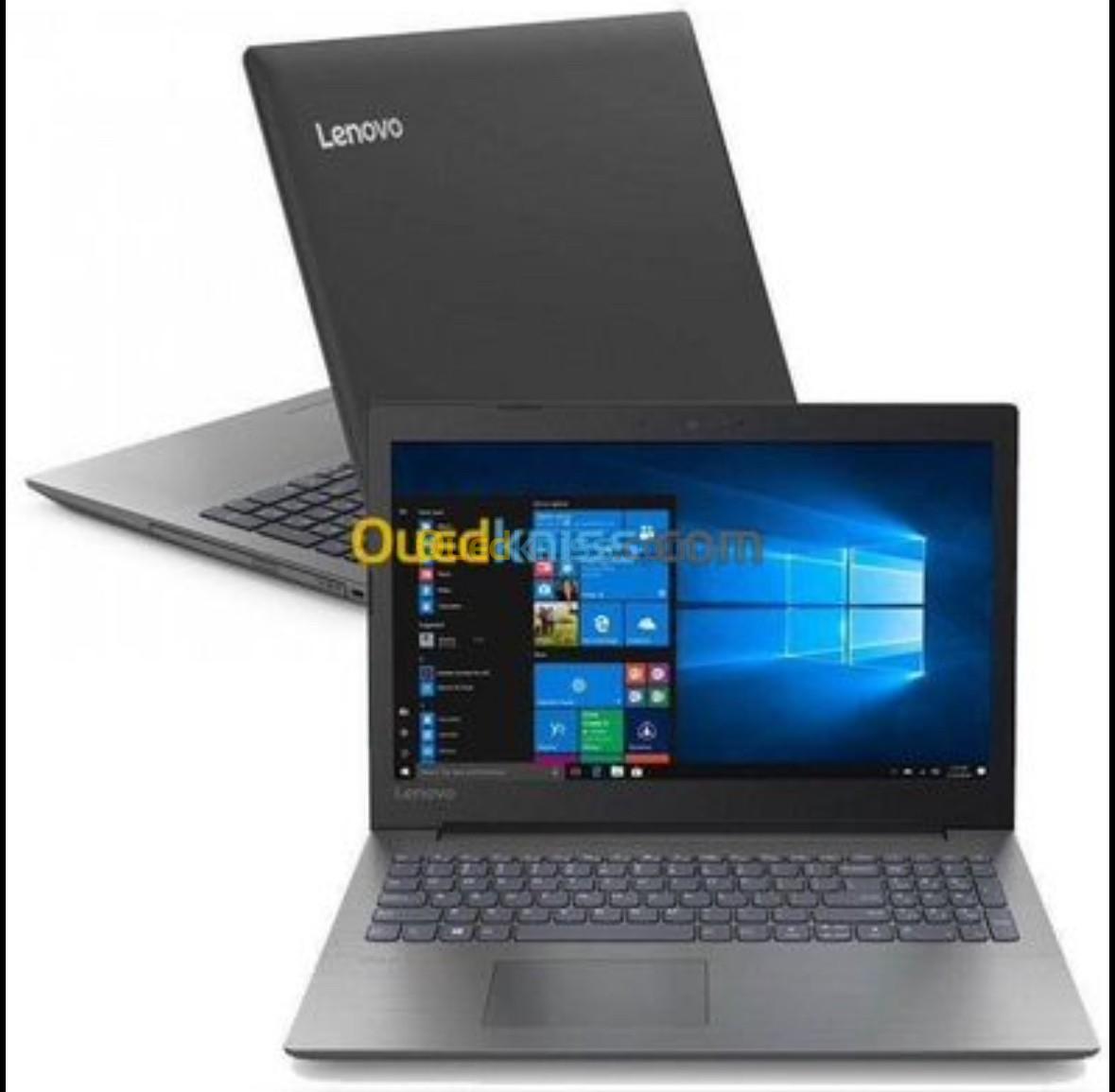 Lenovo ideapad