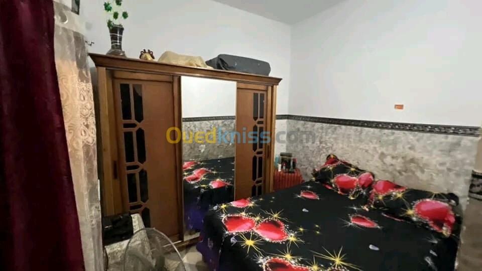 Vente Villa Blida Larbaa