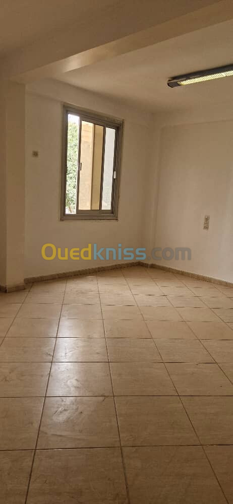 Vente Appartement F3 Alger Ain taya