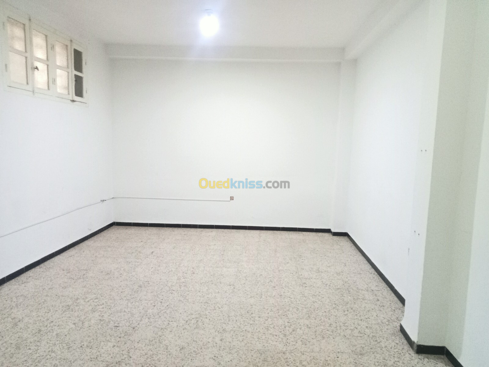 Location Niveau De Villa F4 Alger Dar el beida