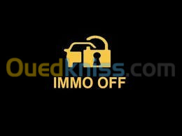 service clonage/immo off vag audi-vw-skoda-seat med/edc17 