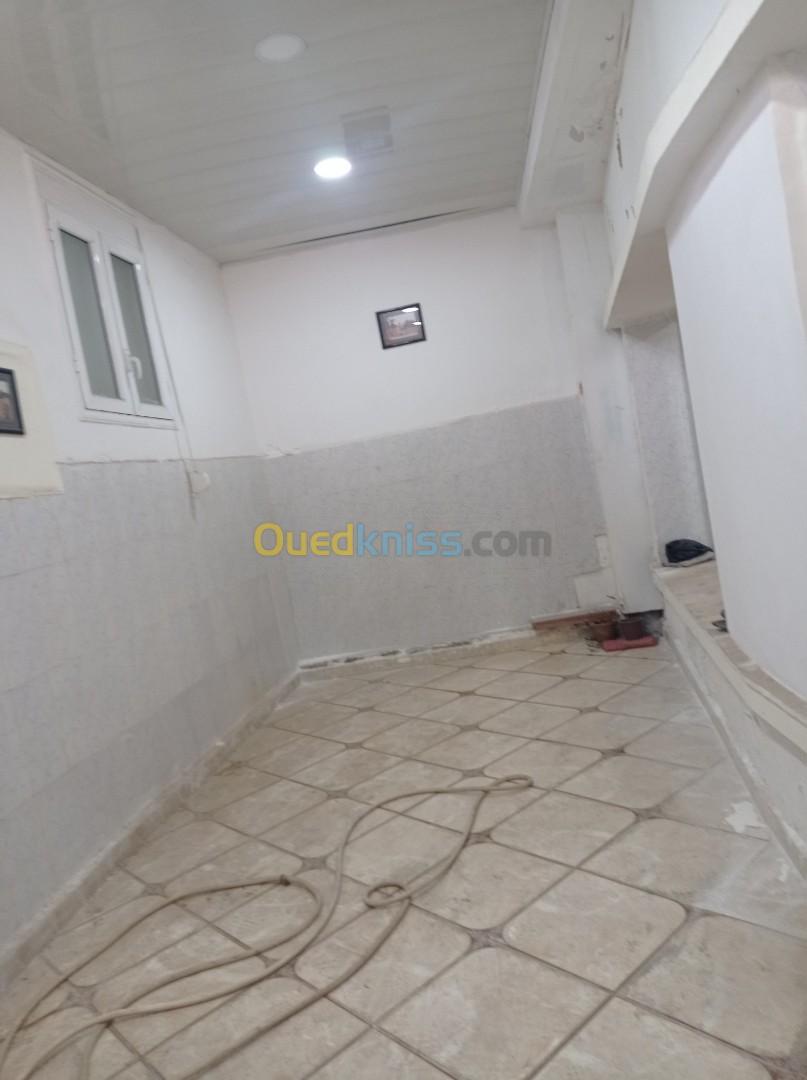 Vente Studio Alger Alger centre