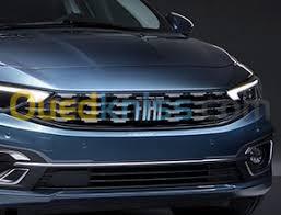 Fiat Professional Tipo life 2023 Life