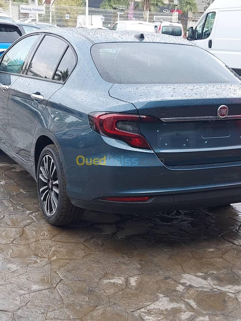 Fiat Professional Tipo life 2023 Life