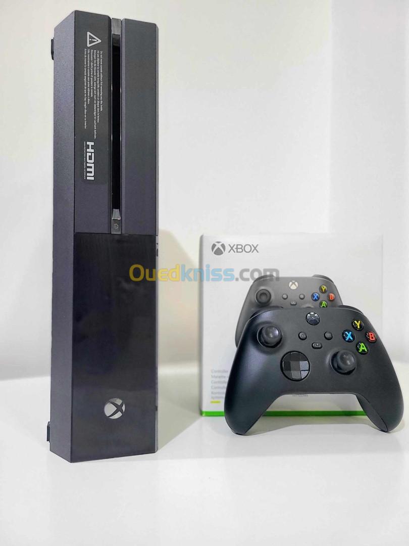 Xbox One 500 GB