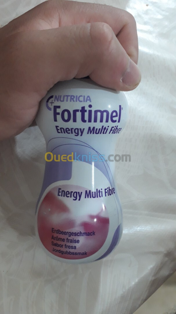 Fortimel 200ml