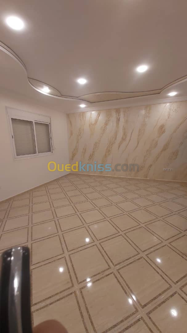 Vente Villa Oran Oran