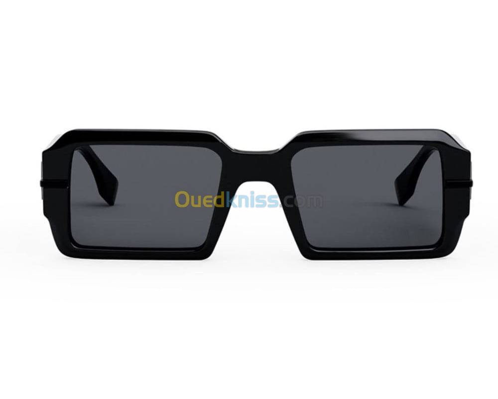 Lunettes de Soleil Fendi FE40073U