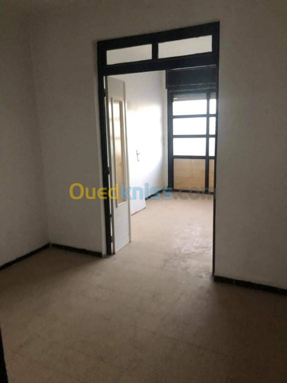 Vente Appartement F3 Batna Batna