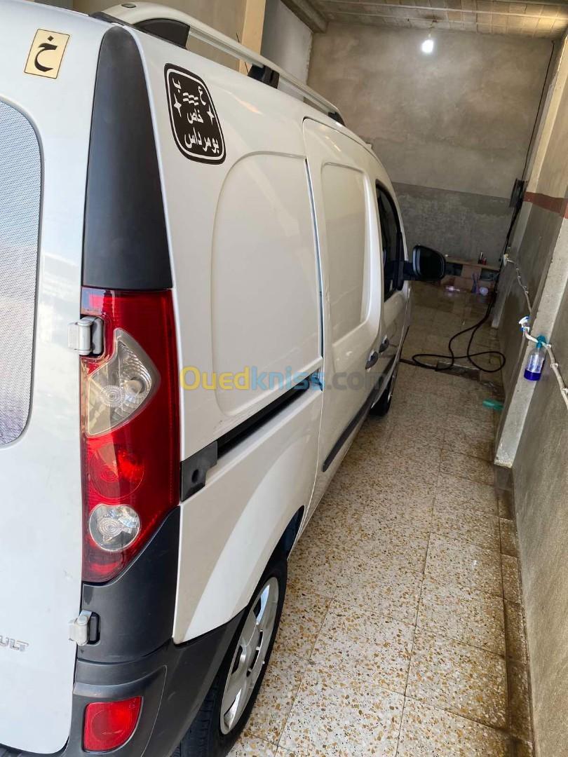 Renault Kangoo 2013 Kangoo