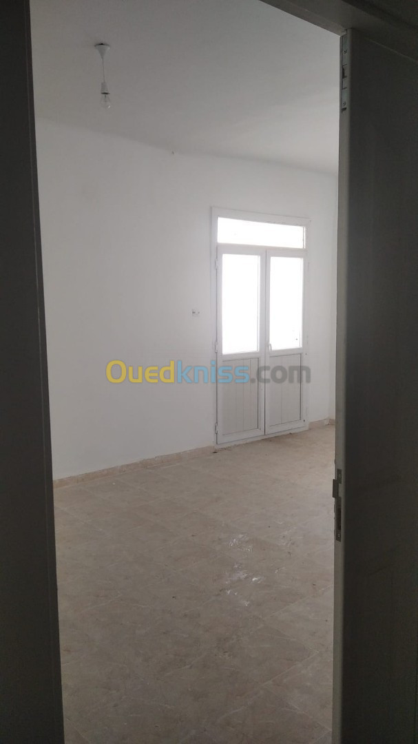 Vente Appartement F3 Blida Bouinan