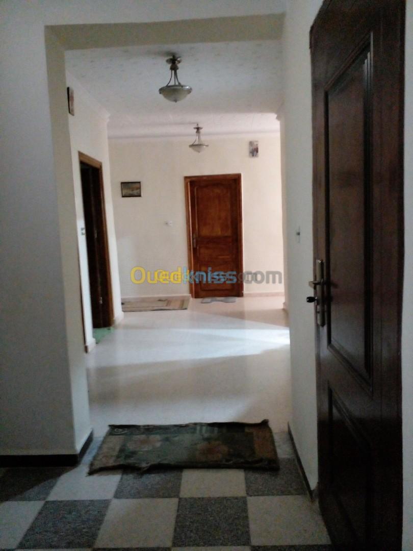 Vente Appartement F14 Blida Blida