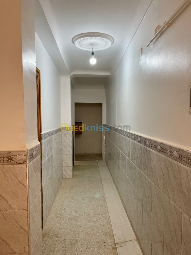 Vente Villa Djelfa Djelfa