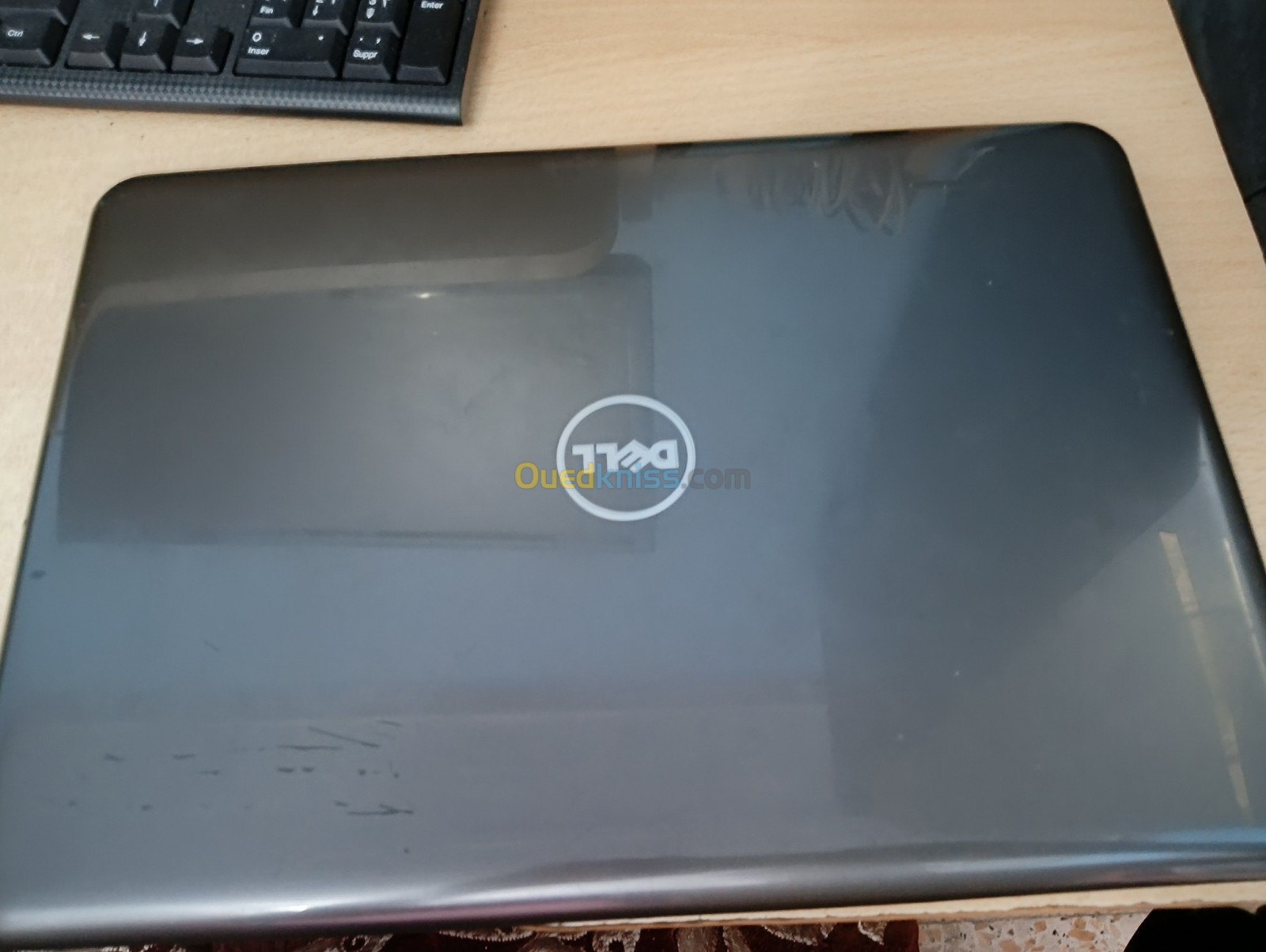 Dell latitude 3380