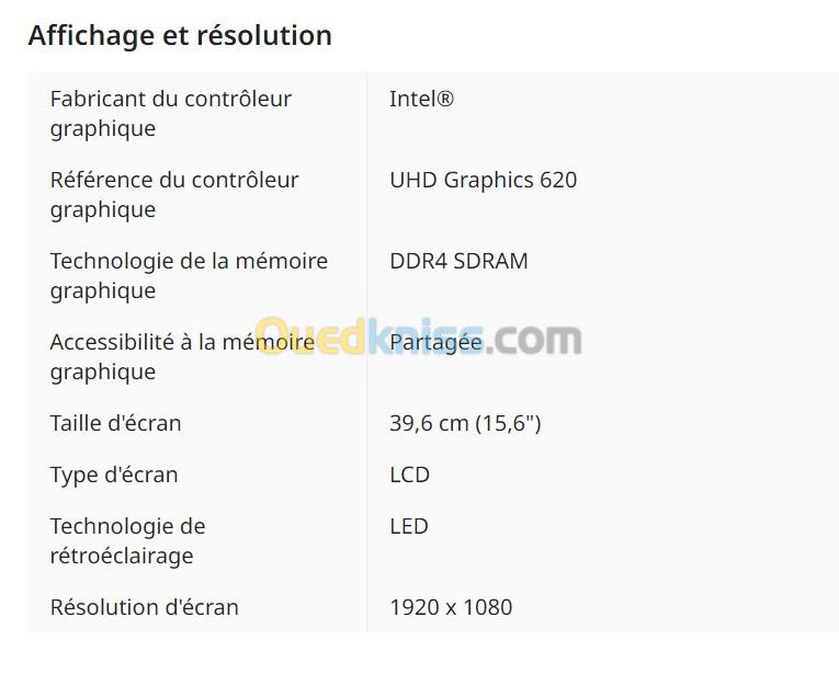  acer aspire model optane 