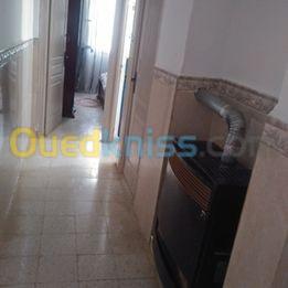 Vente Appartement F3 Blida El affroun