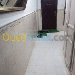 Vente Appartement F3 Blida El affroun