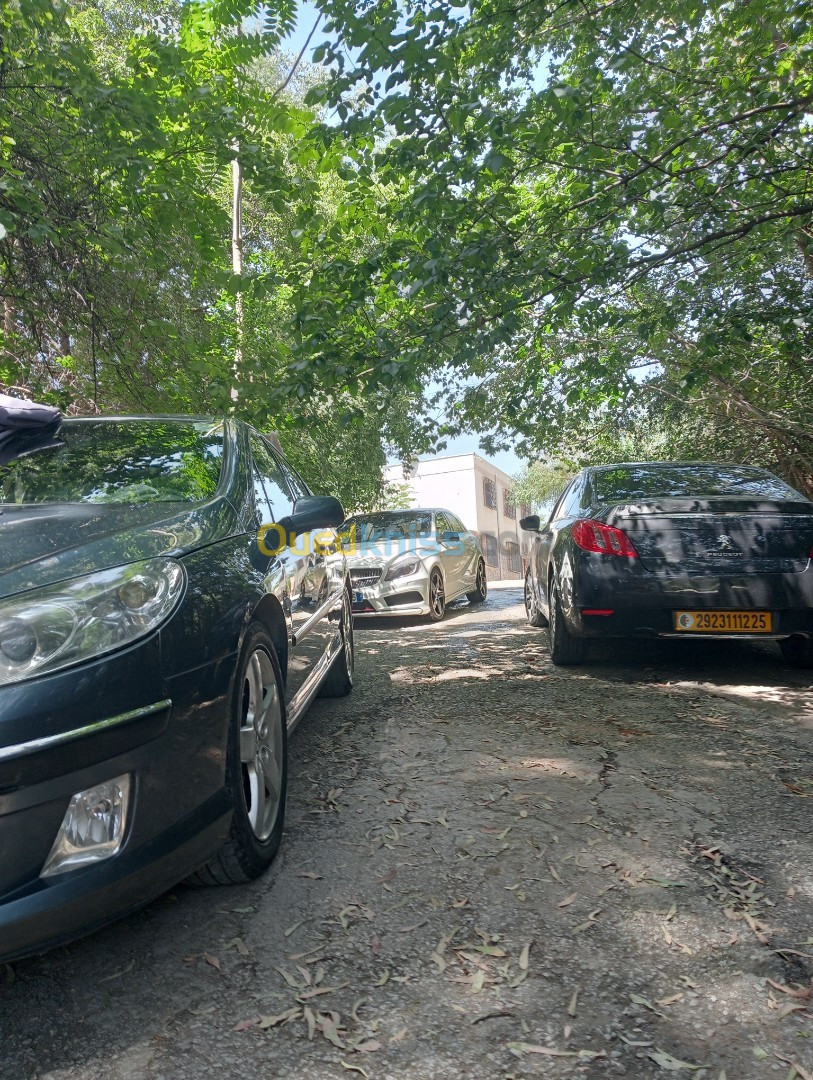 Taxi Tunis Algérie toute destinations nationaux et internationaux 