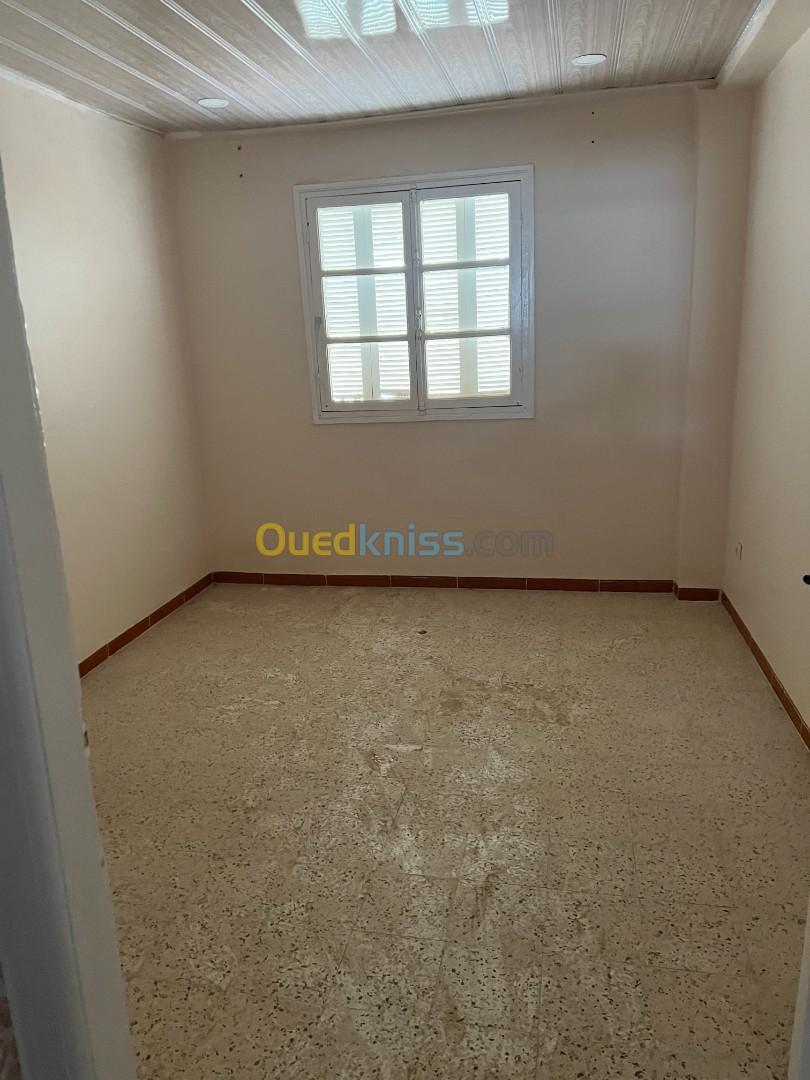 Sell Apartment F4 Tipaza Kolea