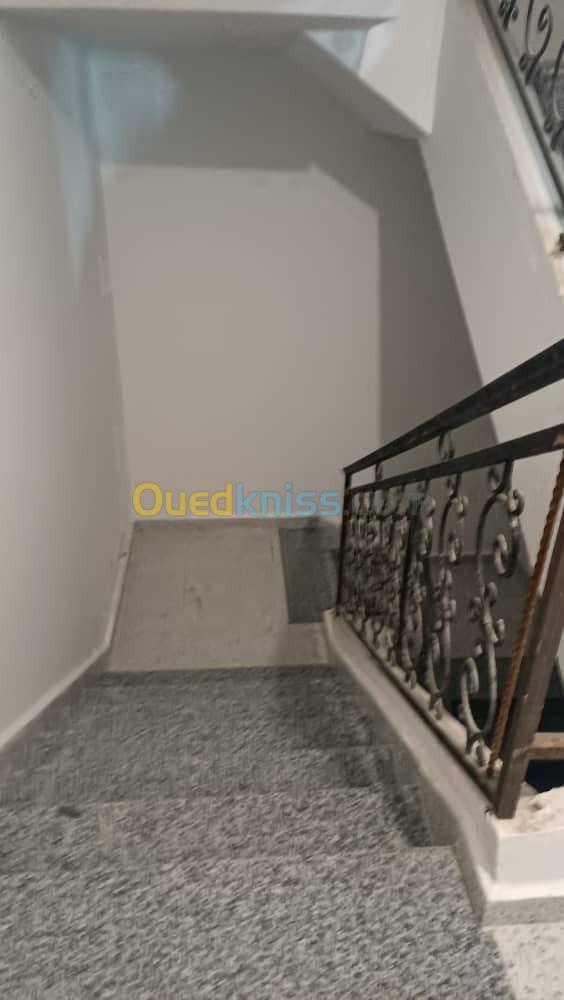 Vente Appartement F2 Boumerdès Dellys