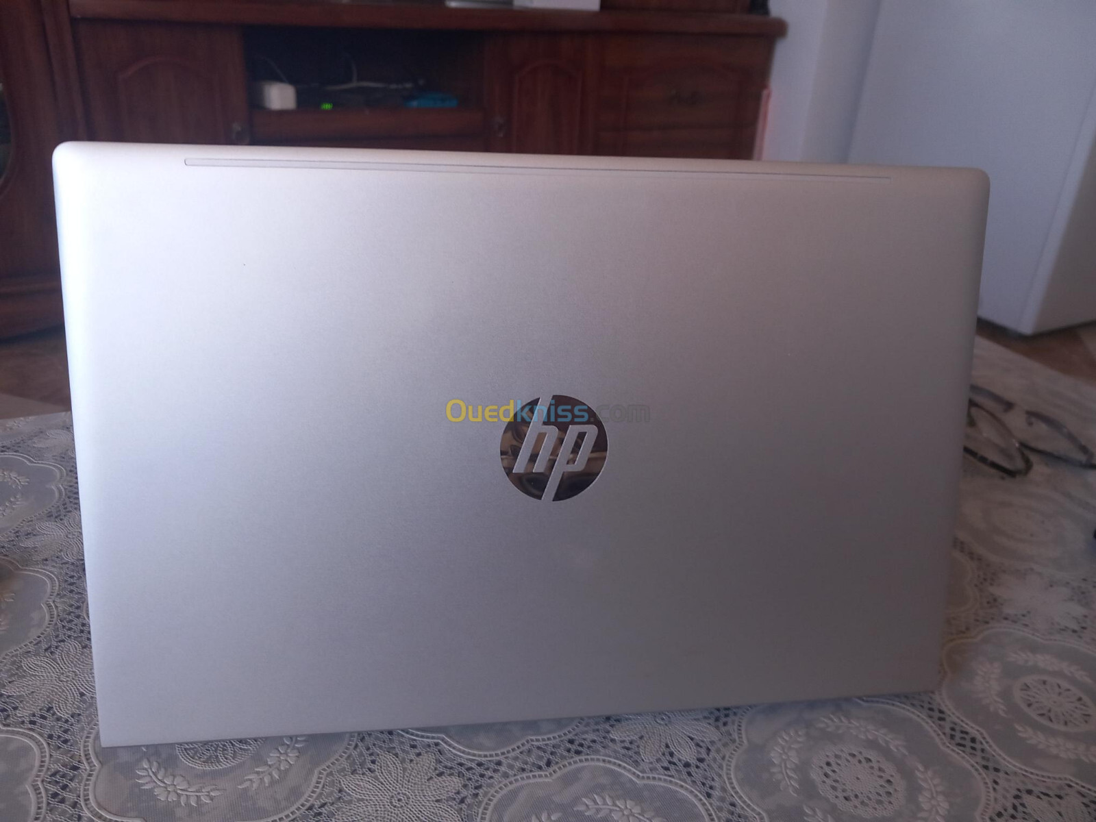 Hp Probook G13