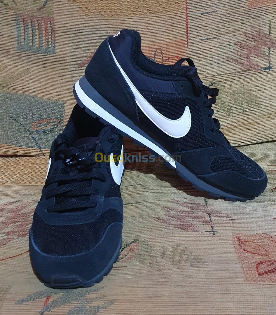 Nike original caba 