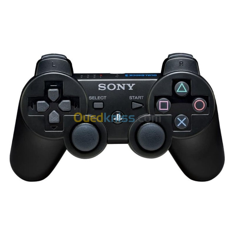 Manette PS3 SONY 