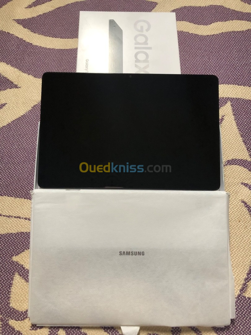 Tablette Samsung A9+ plus 8/128go Samsung