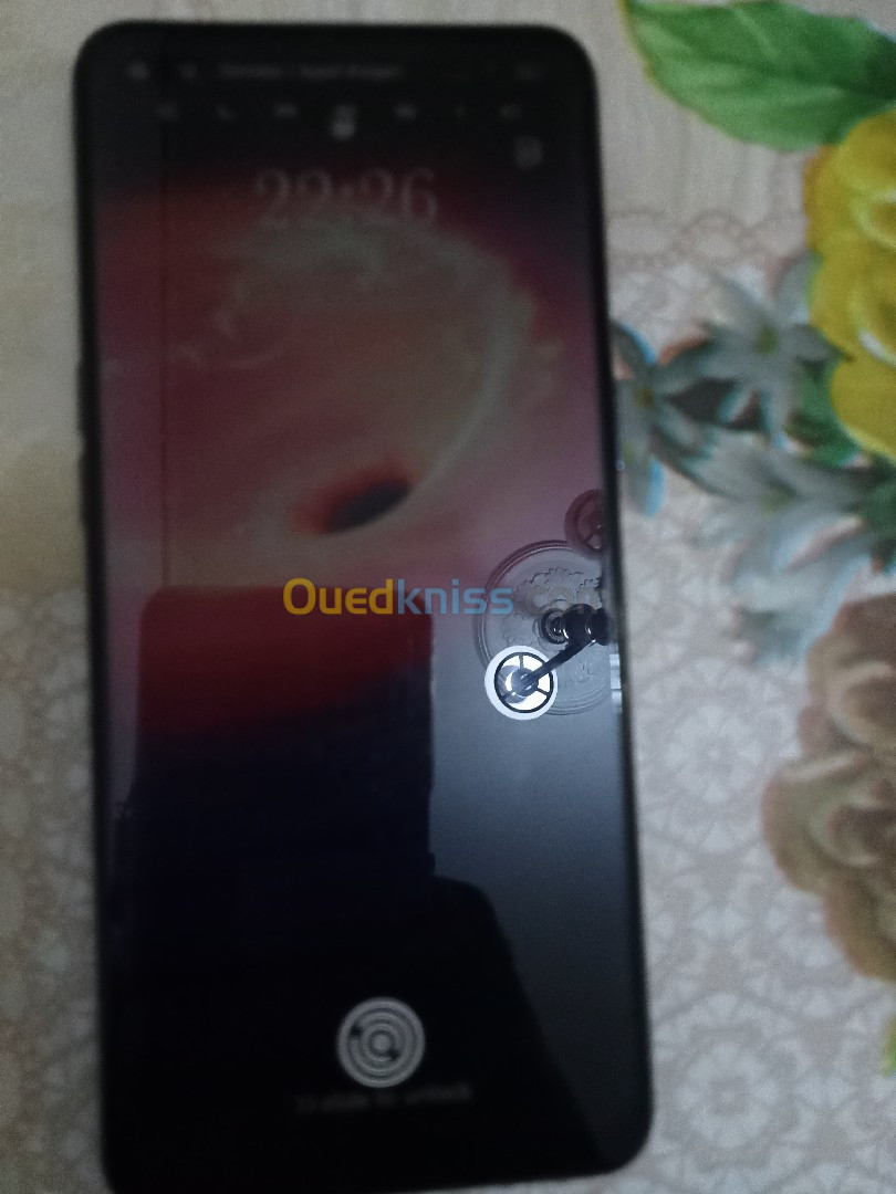 oppo A93