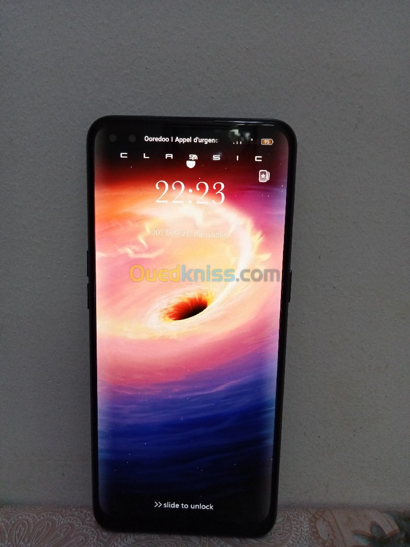 Oppo A93