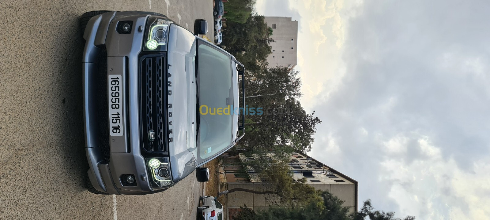 Land Rover Freelander 2 2015 Premium 