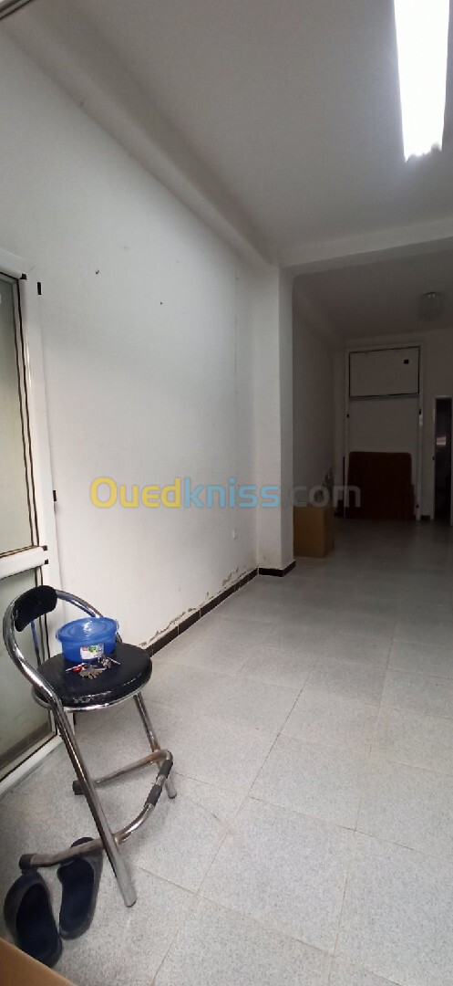 Vente Local Oran Bir el djir