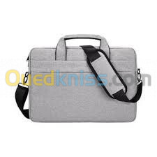 sac pc portable 14.0" OKADE B023 + PROTECTION