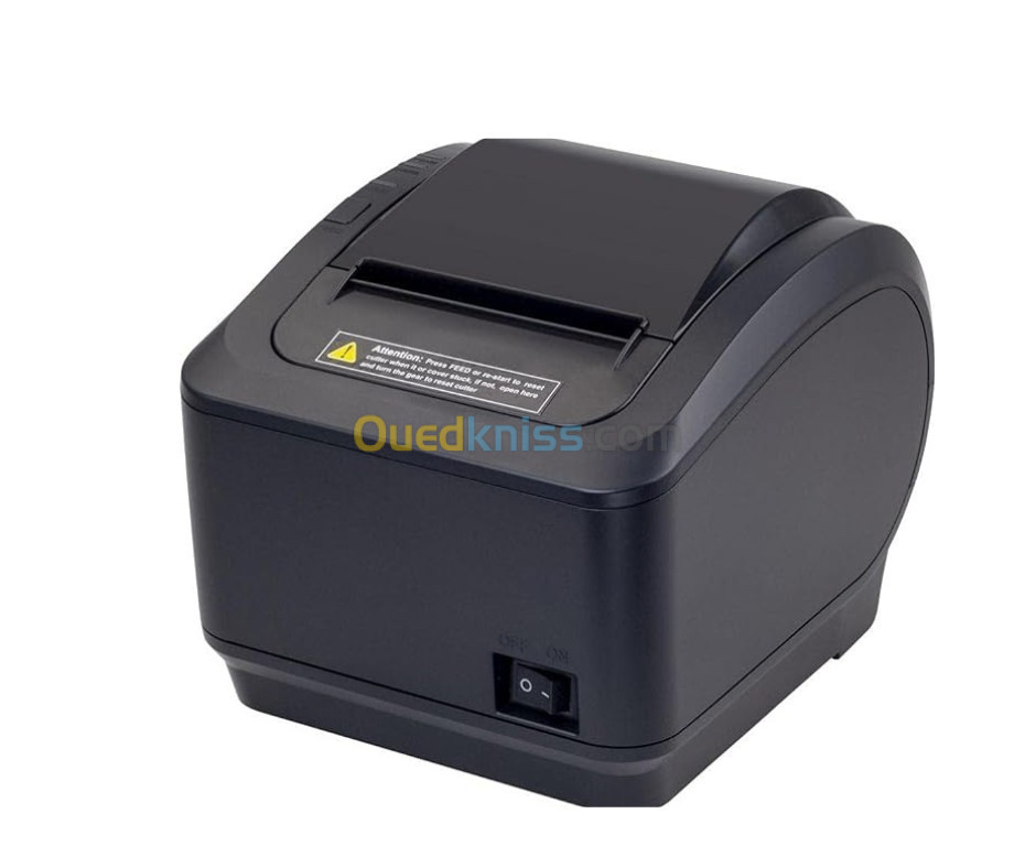 IMPRIMANTE  TICKET DE CAISSE XPRINTER XP-K200L 