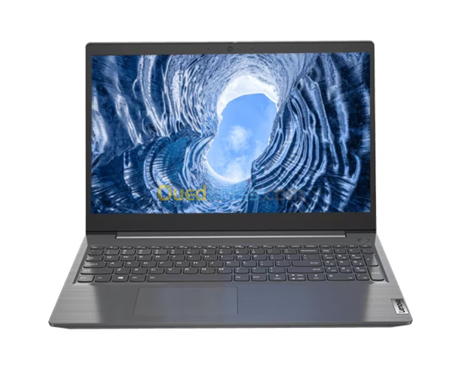 PC PORTABLE LENOVO V15-IIL 82C5  I3-1005G1 / 4GDDR4 / 1ToHDD / 15.6 "